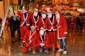 SantaRun   089